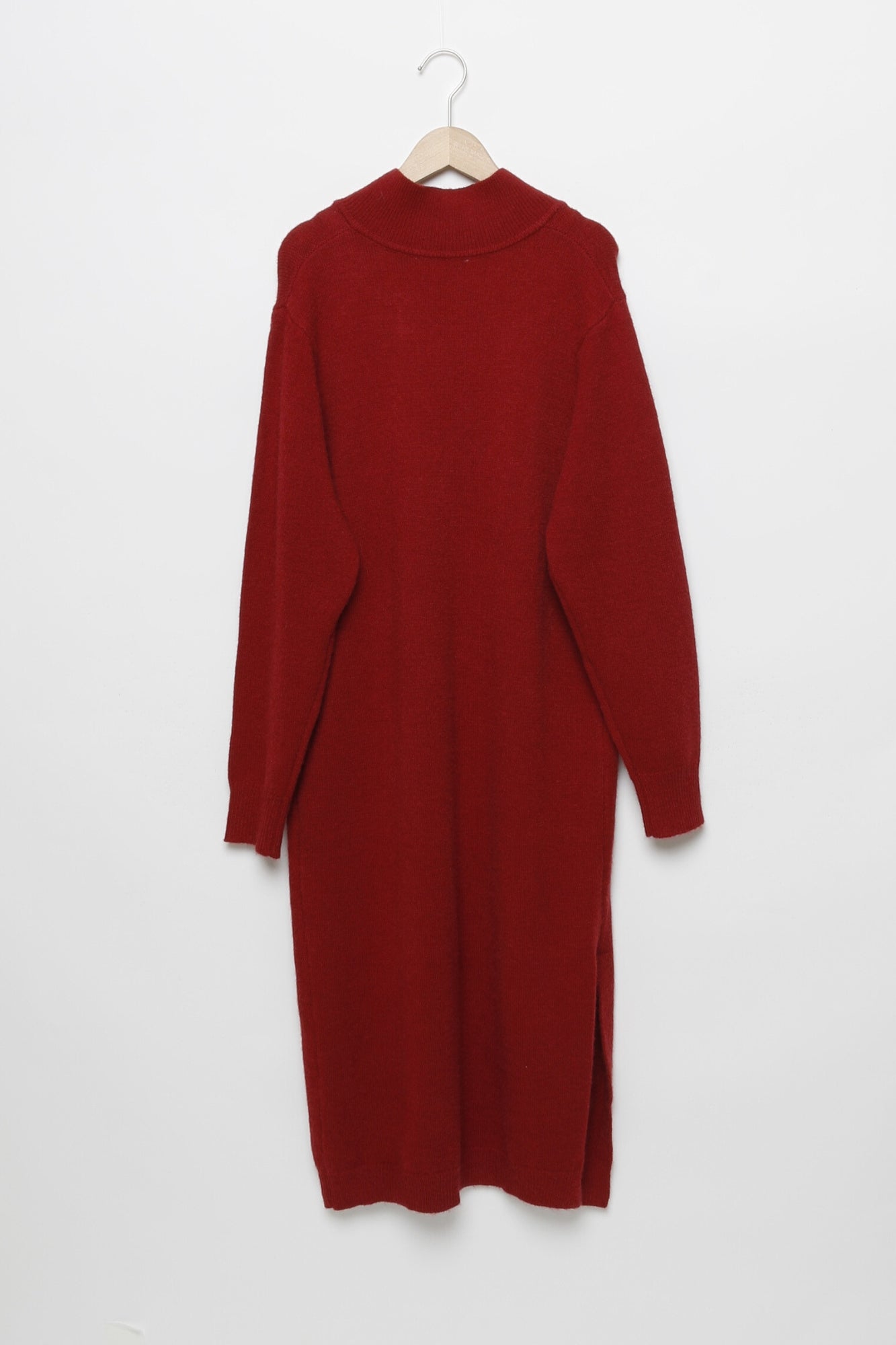 VESTIDO  POLO