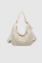 BOLSO DONNA ALESSIA RONDA