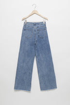 JEANS  TEXTURA