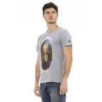 Trussardi Action Camisetas