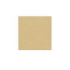 Manila Brown Self Seal Wage Envelope (102 x 108mm)