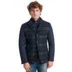 Roberto Pepe Luxury Chaquetas