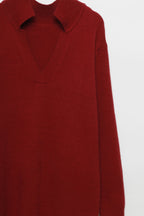 VESTIDO  POLO