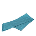 Maxi Cavalcadour a Cheval Silk Twilly Scarf