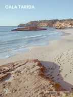 These Are Ibiza’s 10 Most Photographed Spots