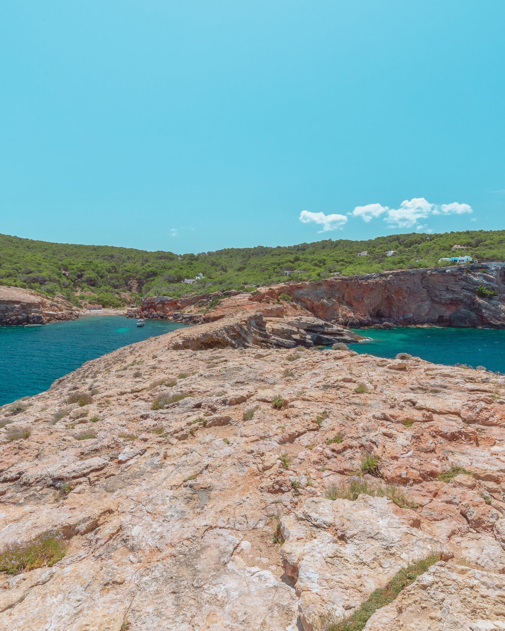 Punta Galera