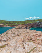 Punta Galera