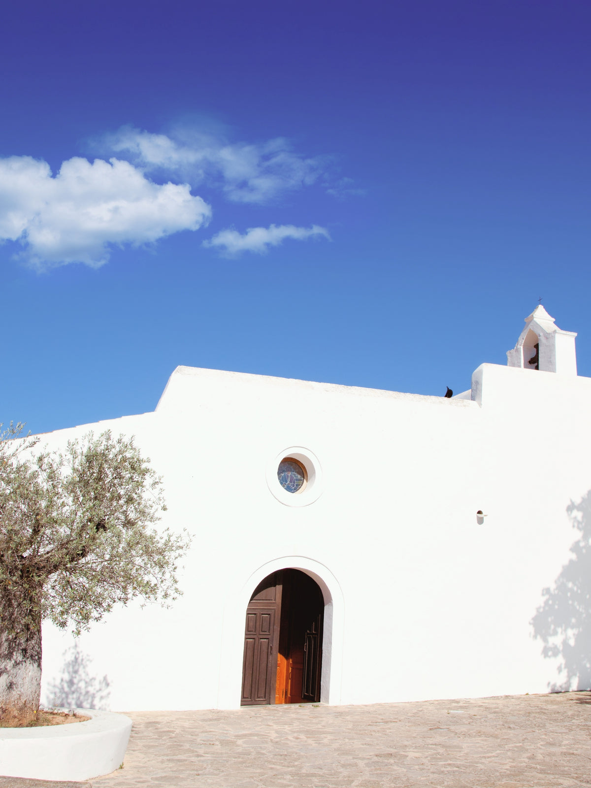 Day 10: Discover Ibiza’s Almond Blossom