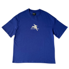 Blue Valhalla T-shirt