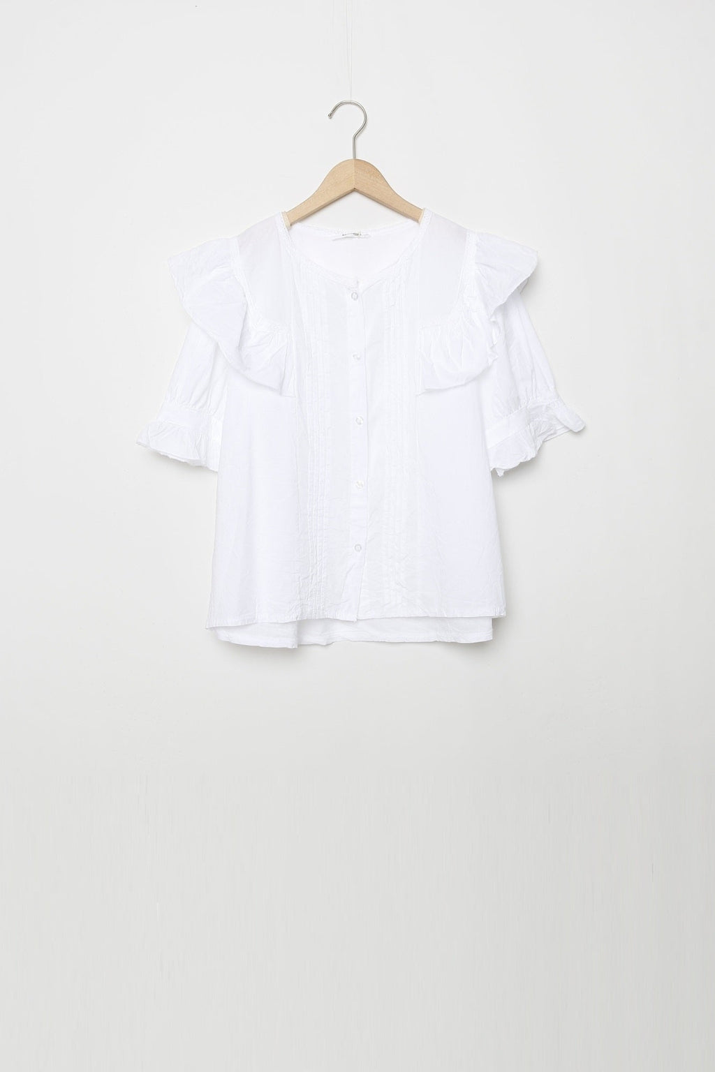 BLUSA  LIS