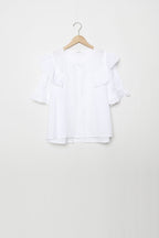 BLUSA  LIS