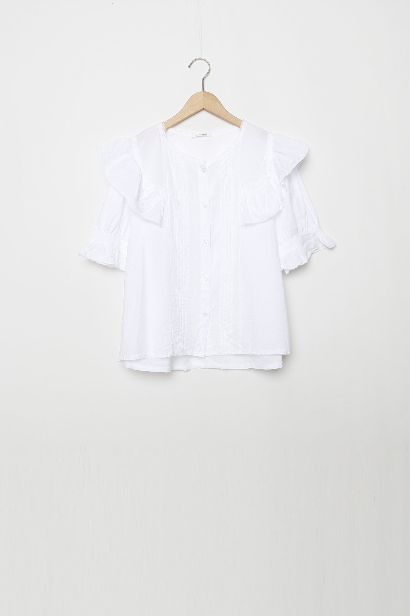 BLUSA  LIS
