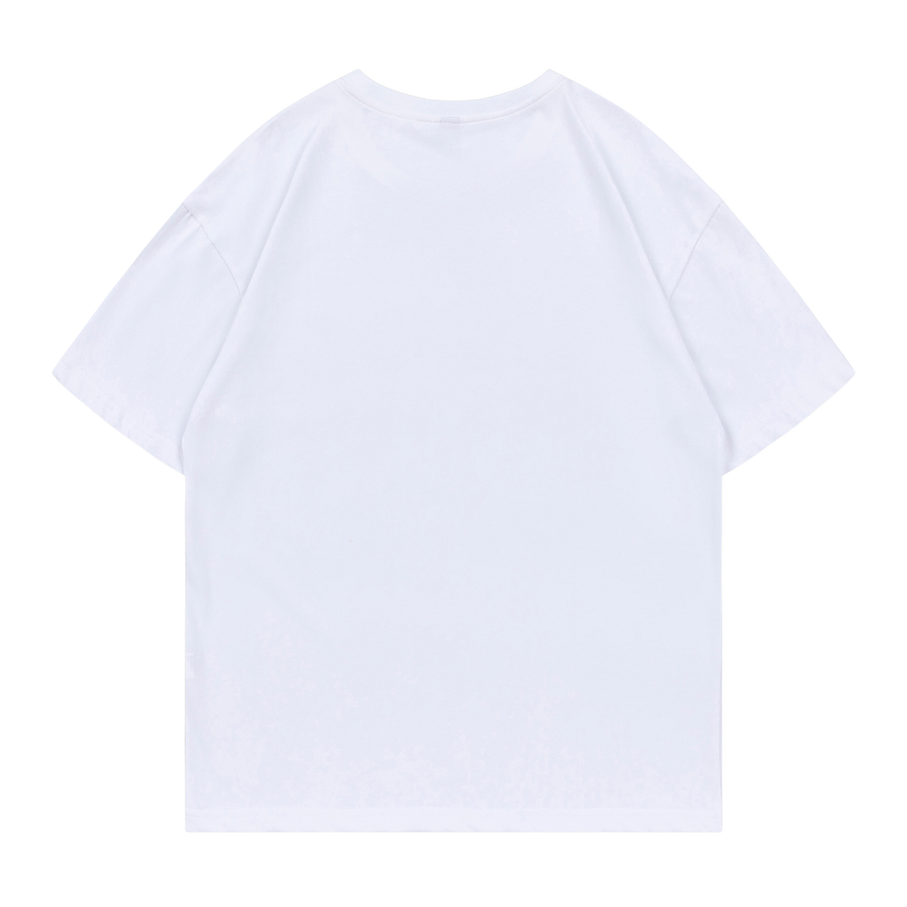 Island T-Shirt
