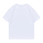 Island T-Shirt