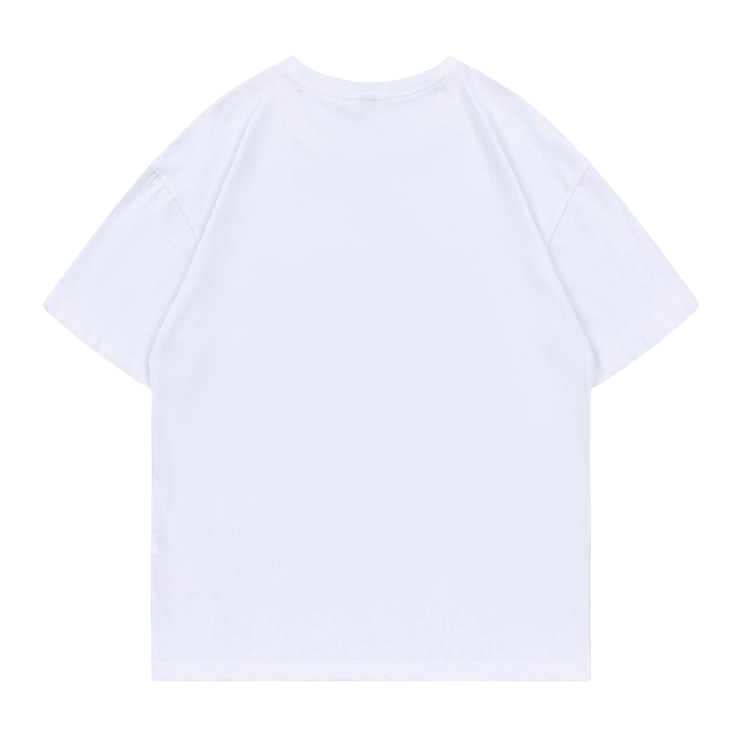 Island T-Shirt
