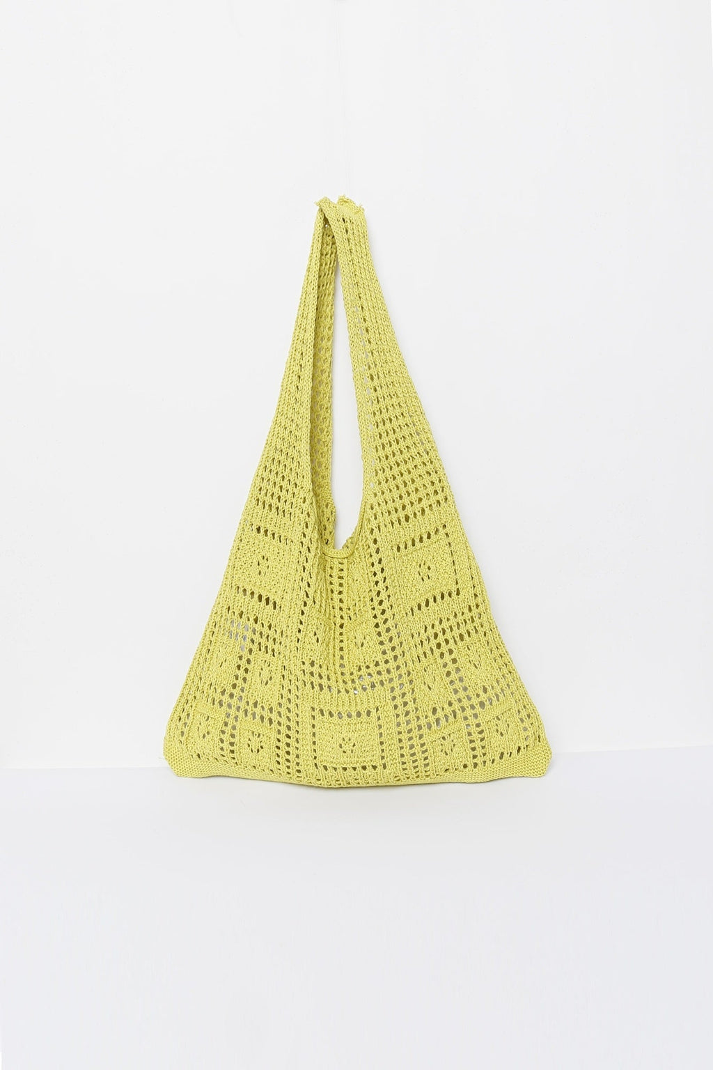 BOLSO  PUNTO