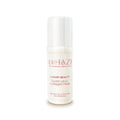 Rejuvenating Gold Lotus Collagen Mask | LUXURY BEAUTY
