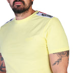 Moschino Camisetas