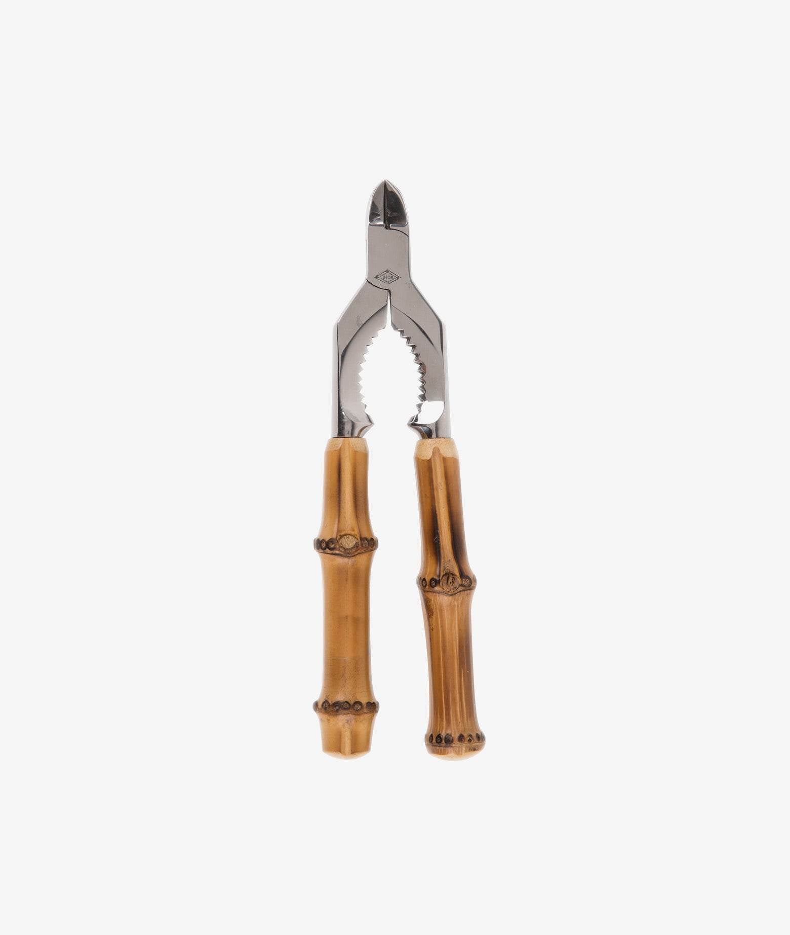 Champagne Tongs Troyes Neutral Accessories
