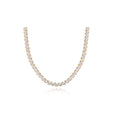 COLLAR VENUS