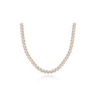 COLLAR VENUS