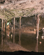 Cova de Can Marçà