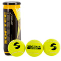 Softee Pelota Padel Speed