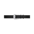 Celine Large 35mm Belt — Black