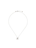Pasquale Bruni Petit Garden Necklace — White