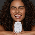 Kit Blanqueamiento Dental Profesional Tecnología Luz Dual