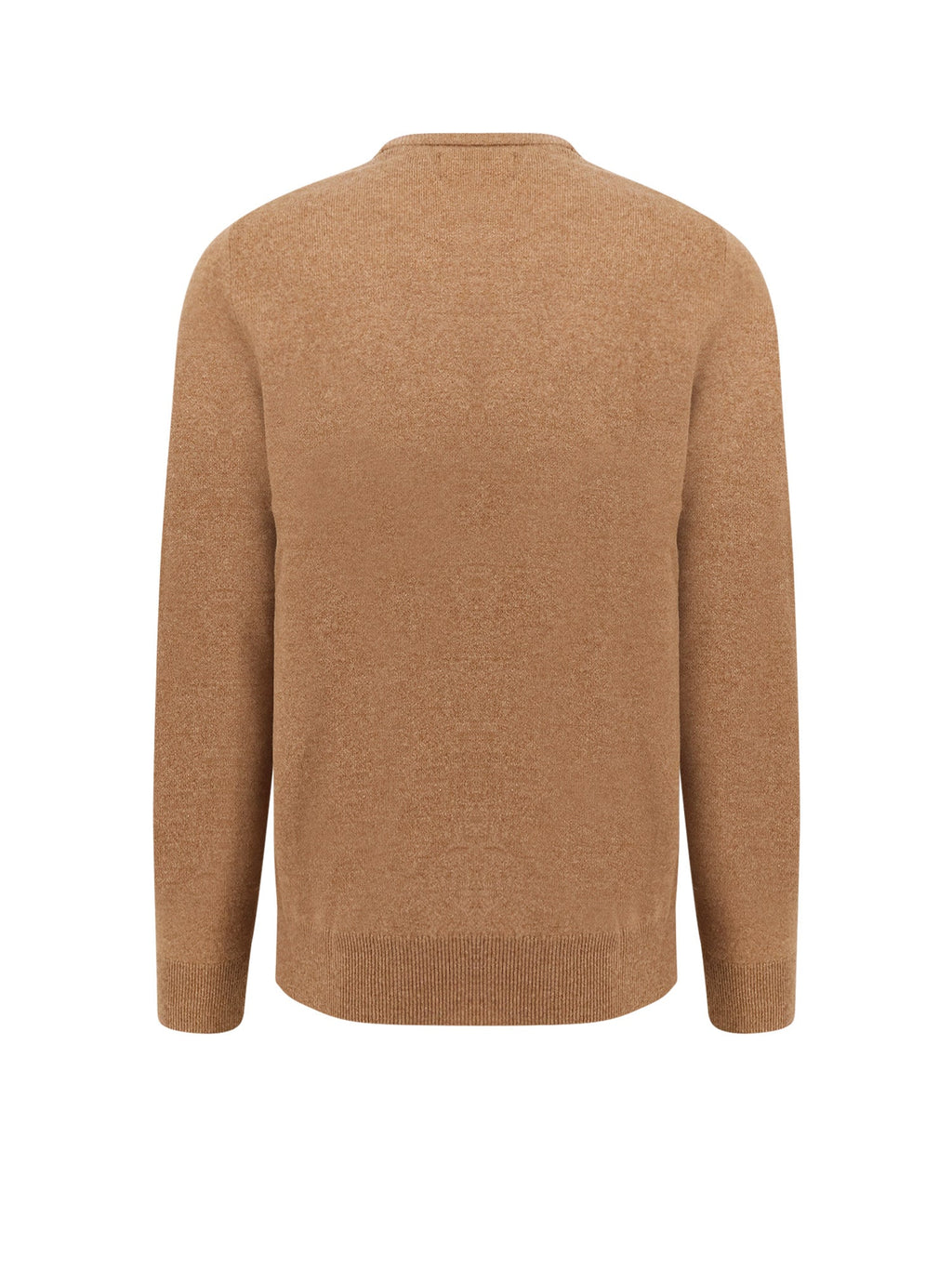 Polo Ralph Lauren Sweaters Latte Brown Heather Lana - XXL