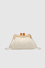 BOLSO DONNA ALESSIA MANO