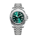 Submariner & GMT Configurator
