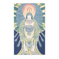 Celestial Empress Accent Rug