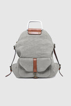 MOCHILA DONNA ALESSIA SELVA
