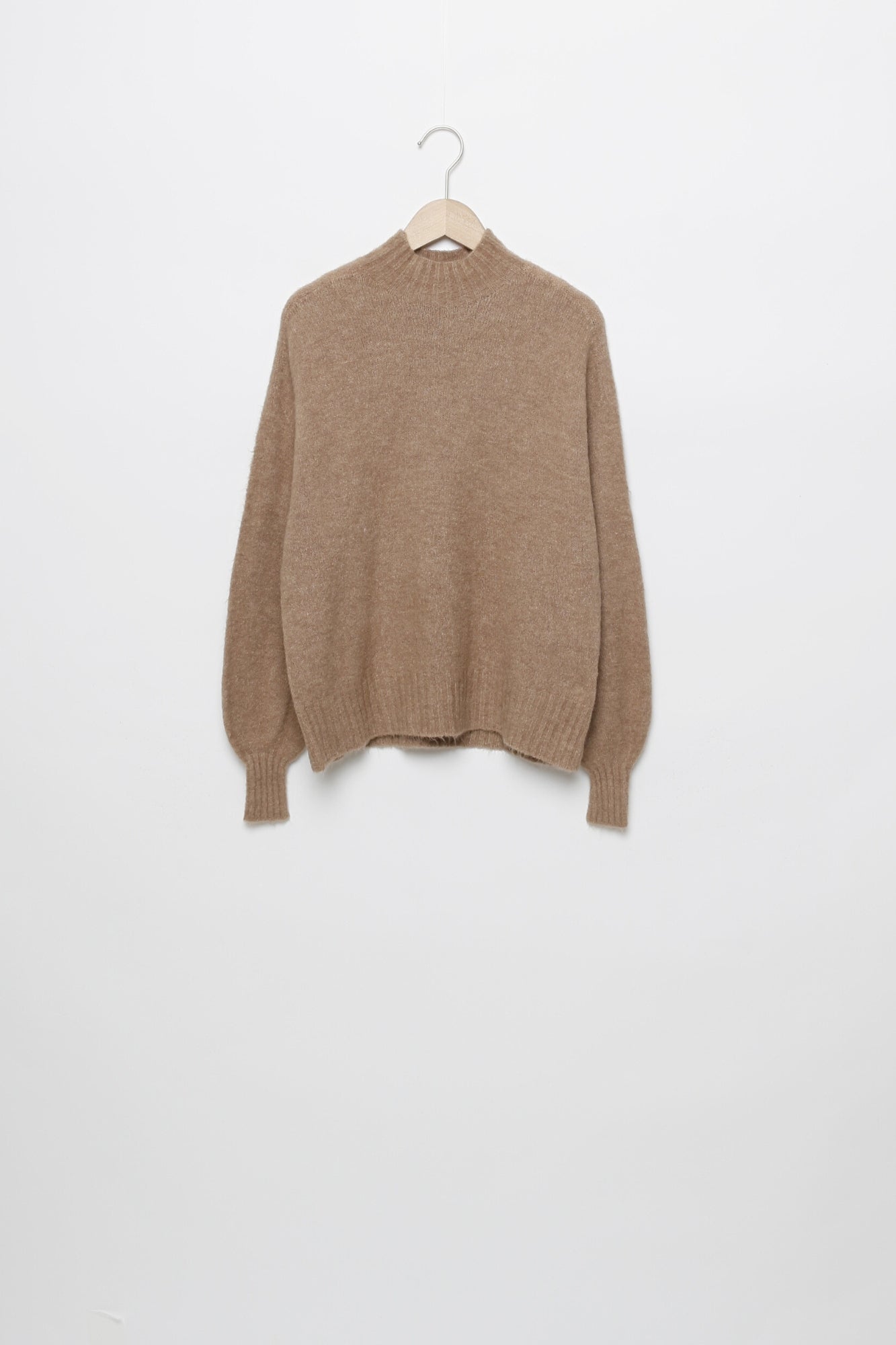 JERSEY  CUELLO