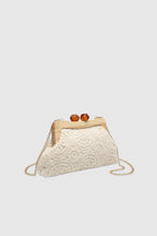 BOLSO DONNA ALESSIA MANO