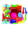 Globo Latex