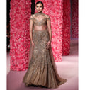 Thea Cocktail Lehenga Set By KYNAH, Luxury Indian Fashion & Bridal Wear