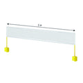 Set Badminton-tenis
