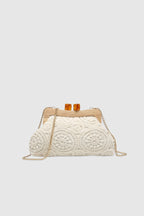 BOLSO DONNA ALESSIA MANO