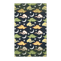 Mystic Night Sky Accent Rug
