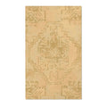 Toasted Dune Fade Accent Rug