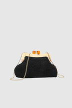 BOLSO DONNA ALESSIA MANO