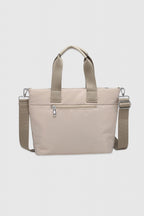BOLSO DONNA ALESSIA MARIPOSA