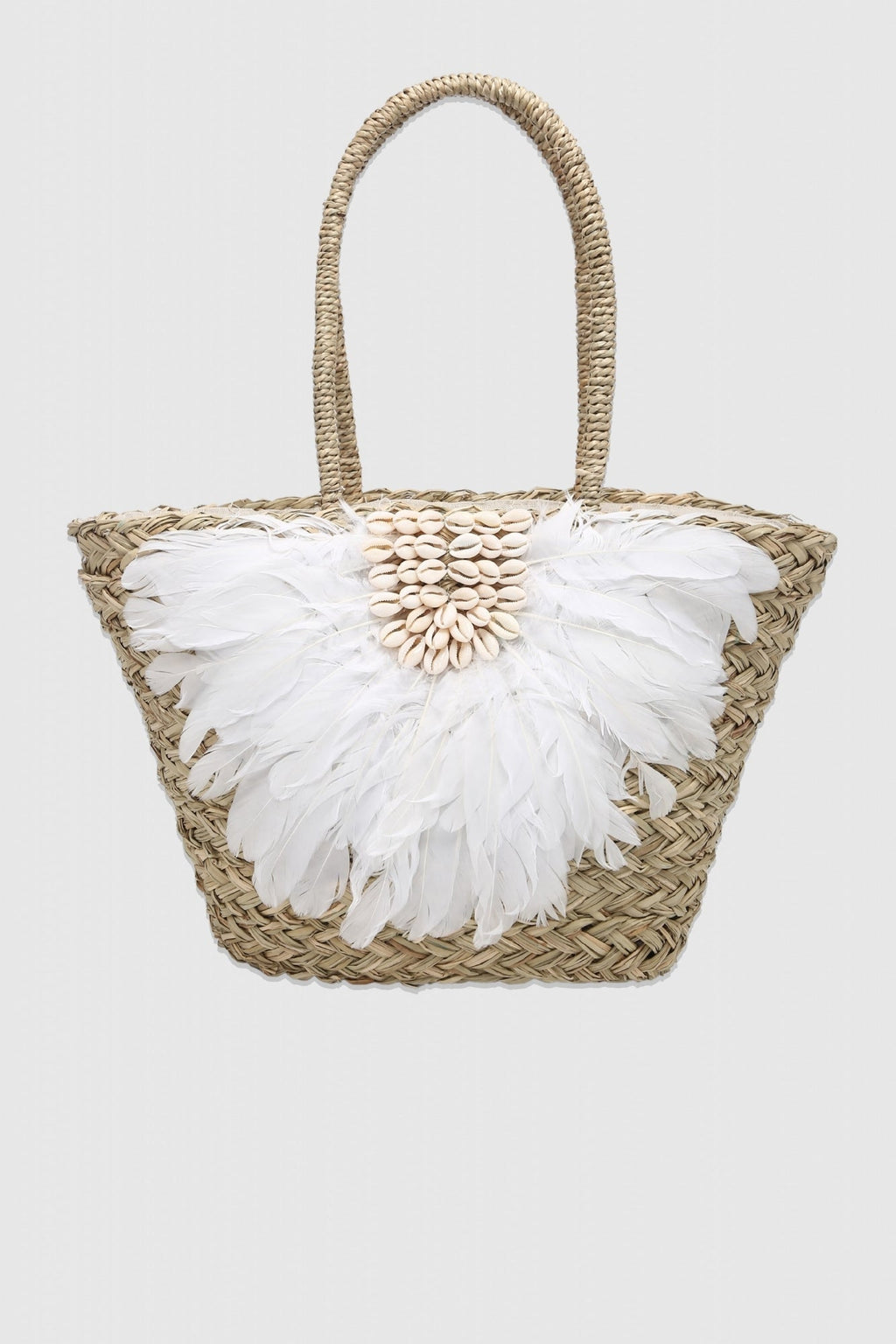 CESTA DONNA ALESSIA FLORA
