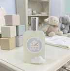 Colonia Infantil DREAM BIG Sueños de Cigüeña 100ML "Olor a infancia"