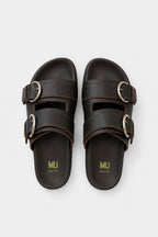 Sandalias MU