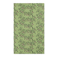 Cherry Blossom Breeze Accent Rug
