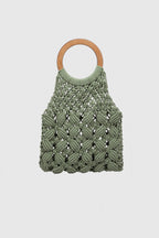 BOLSO DONNA ALESSIA LANZAROTE